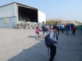 DSCN8897_wynik